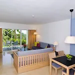 Hapimag Albufeira Szálloda