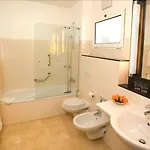 Hapimag Albufeira 3* Castelo