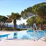 Hapimag Albufeira Szálloda Castelo