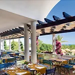 Hapimag Albufeira 3* Castelo