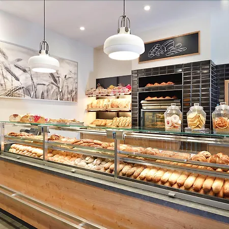 Otel Hapimag Albufeira 3*