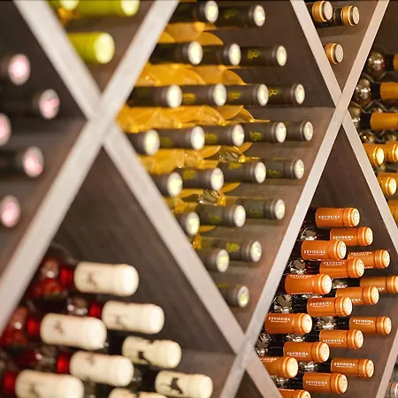 Hapimag Albufeira Otel