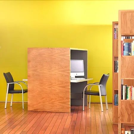 Hapimag Albufeira 3* Castelo (Sesimbra)