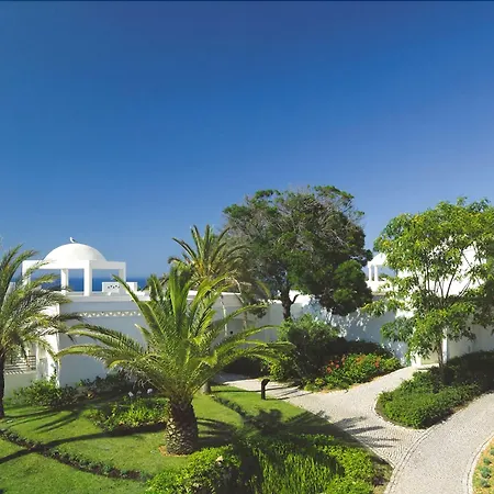 Hapimag Albufeira Otel