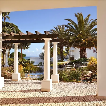 Hapimag Albufeira Castelo (Sesimbra)