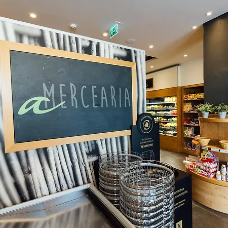 Hapimag Albufeira Castelo (Sesimbra)