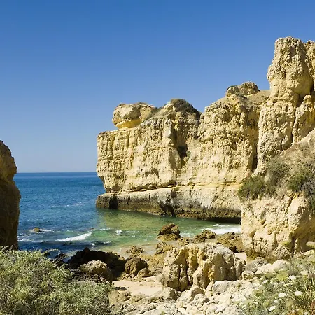 Hapimag Albufeira 3* Castelo (Sesimbra)