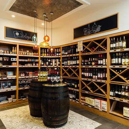 Otel Hapimag Albufeira 3*