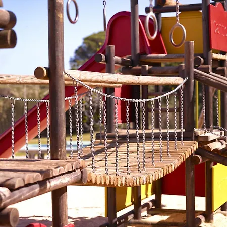 Otel Hapimag Albufeira