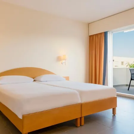 Hapimag Albufeira Otel Castelo (Sesimbra)