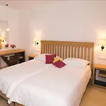Hotel Hapimag Albufeira Castelo (Sesimbra)