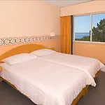 Hapimag Albufeira Castelo