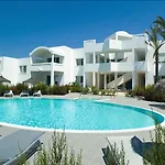 Hapimag Albufeira 3*