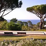 Hapimag Albufeira Hotel 3*
