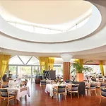 Hotel Hapimag Albufeira