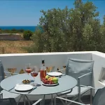 Hapimag Albufeira Castelo
