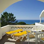 Hapimag Albufeira 3* Castelo