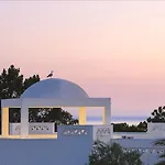 Hapimag Albufeira Castelo