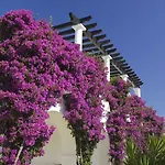 Hapimag Albufeira Castelo
