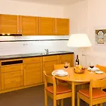 Hapimag Albufeira Hotel
