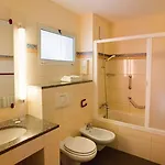 Hapimag Albufeira ホテル 3*