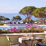 Hapimag Albufeira Castelo