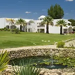 Hapimag Albufeira ホテル 3*