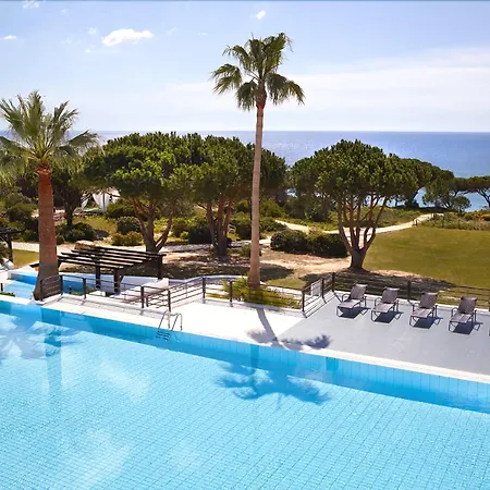 Hapimag Albufeira 3* Castelo (Sesimbra)