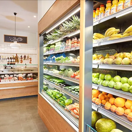 Hapimag Albufeira Castelo (Sesimbra)