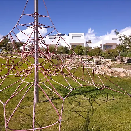 Hapimag Albufeira Hotel Castelo (Sesimbra)