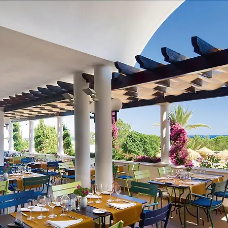 Hapimag Albufeira 3* Castelo (Sesimbra)