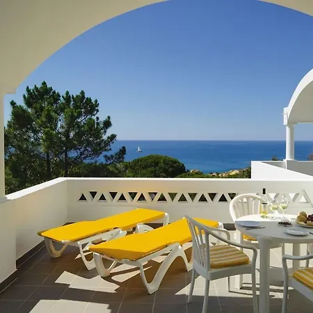 Hapimag Albufeira 3* Castelo (Sesimbra)