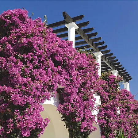 Hotel Hapimag Albufeira Castelo (Sesimbra)