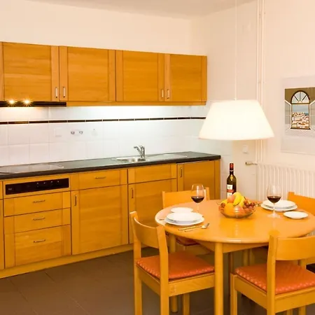 Hapimag Albufeira Hotel