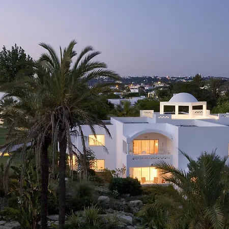 Hapimag Albufeira