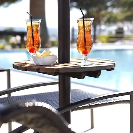 Hapimag Albufeira 3* Castelo (Sesimbra)