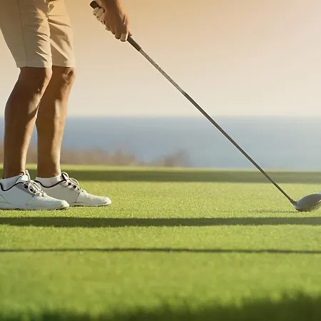 Hapimag Albufeira Castelo (Sesimbra)