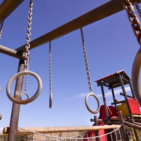 Hapimag Albufeira 3* Castelo (Sesimbra)