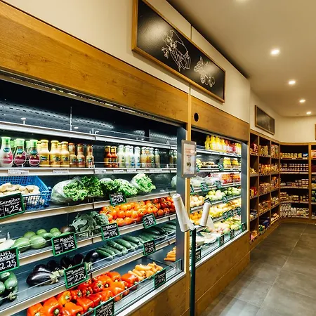 Hapimag Albufeira Hotel 3*