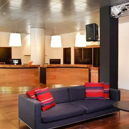 Hapimag Apartmanhotel Albufeira