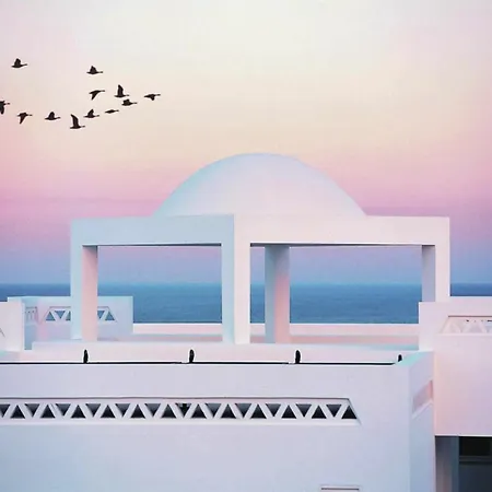Hapimag 3* Albufeira