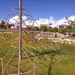 Hapimag Albufeira Hotel Castelo (Sesimbra)