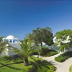 Hapimag Albufeira Hotel