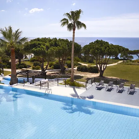 Aparthotel Hapimag 3*