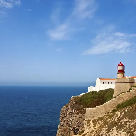 Aparthotel Hapimag Albufeira