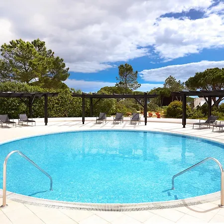 Hapimag Aparthotel