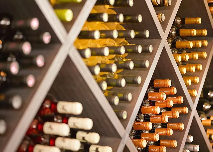 Hapimag Albufeira Hotel