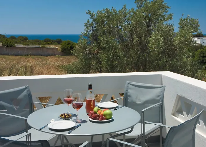 Hapimag Albufeira Castelo (Sesimbra)