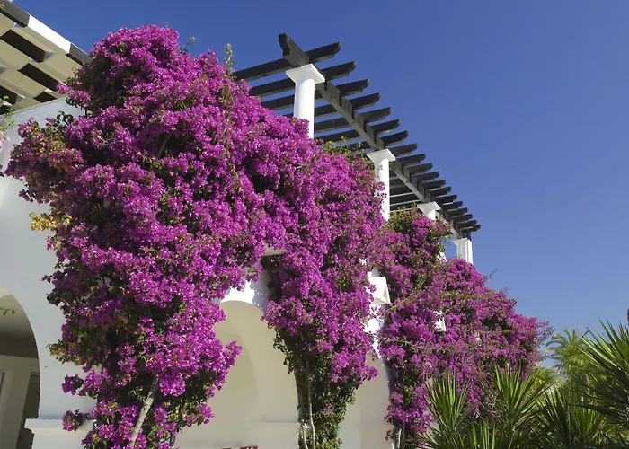 Hapimag Albufeira Castelo (Sesimbra)