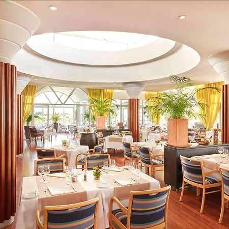 Hotel Hapimag Albufeira Castelo (Sesimbra)